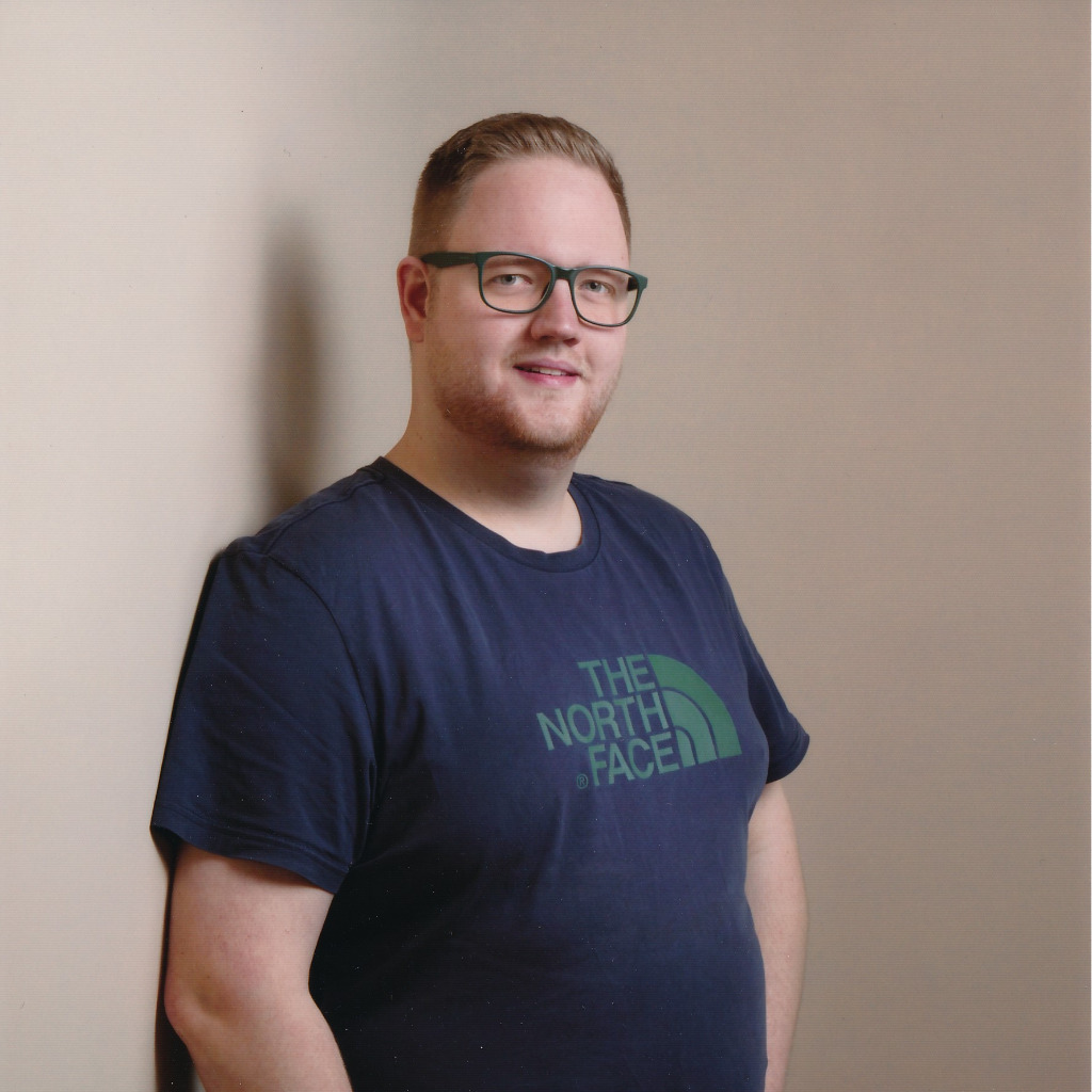 Martin Janßen Teiledienst Stellantis & You Deutschland GmbH XING