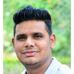 ajay kumar