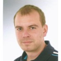 Denis Jakob