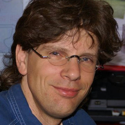 Daniel Allemann