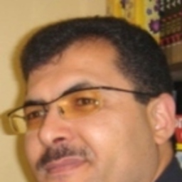 Mevlit çelik
