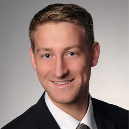 Emanuel Hartmann