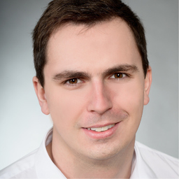 Benedikt Westers