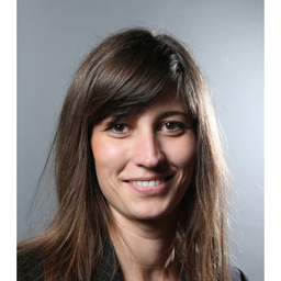 Jessica Stolz