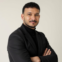 Ferhat Cihan
