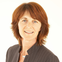 Andrea Plapp