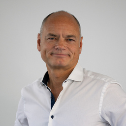 Oliver Thiele