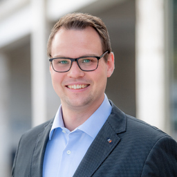 Dennis Schubert