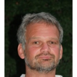 Stefan Salzgeber