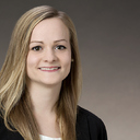 Yvonne Meister MRICS