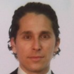 José Luis Gutiérrez