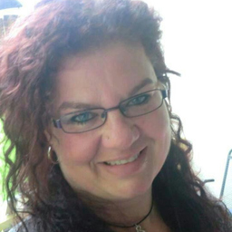 Marion Nesner