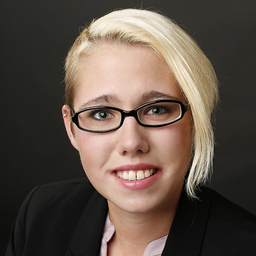 Dr. Jennifer Cohnen