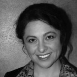 Marina Wall's profile picture