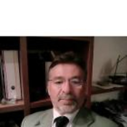 Corrado Bongiovanni