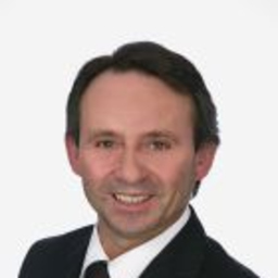 Werner Zaglauer