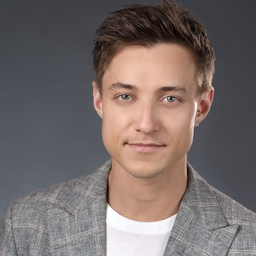 Jan Bennet Wurth