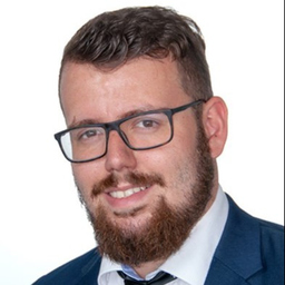 Frank Schneider's profile picture