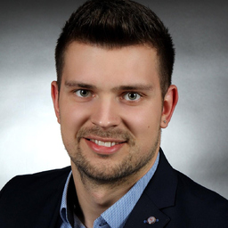 Jochen Renelt