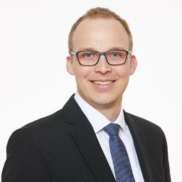 Christopher Baumann