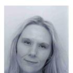 Claudia Burkart