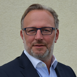 Steffen Pförtsch