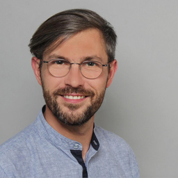 Michael Blei