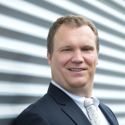 Stefan Rauleder