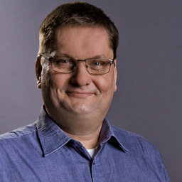 Christian Schleeh