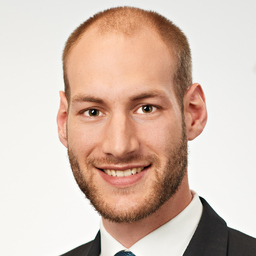Lars Rosebrock