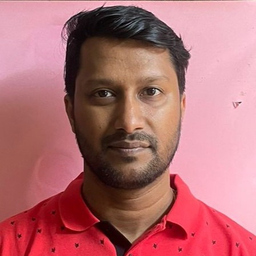 Sandip Bose