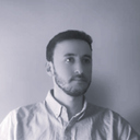 Timur Kocaarslan