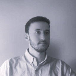 Timur Kocaarslan