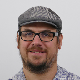 Steffen Schwab