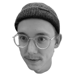 Lubos Tomandl