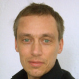 Philipp Walter