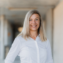Tina Paulus