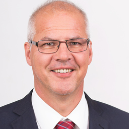 Peter Junghans