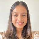 Nehali Sawant