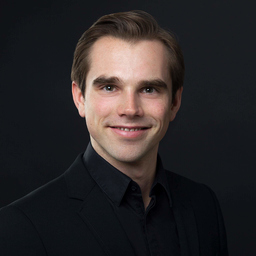 Konstantin Klein