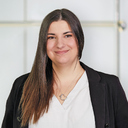 Jessica Carvajal Bubnjevic