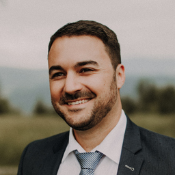 Christian Preuß