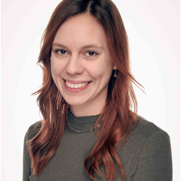 Lisa Schulze