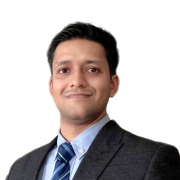 Ajay Singh