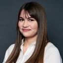 Laura Warstat