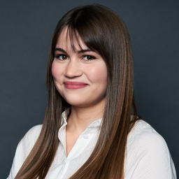Laura Warstat
