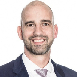 Dr. Michael Elias Bösch's profile picture