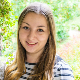 Lena Einschütz