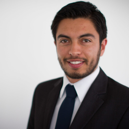Miguel Gutierrez