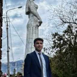 Furkan Durmus